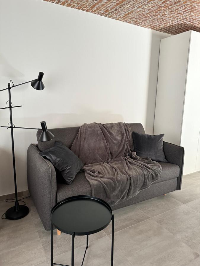 Appartement Spacieux Pour Toute La Famille Palavas-les-Flots