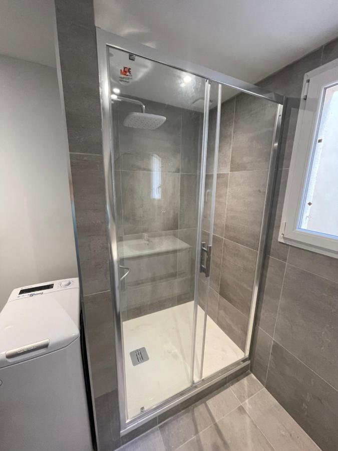 Spacieux Pour Toute La Famille Apartment Palavas-les-Flots