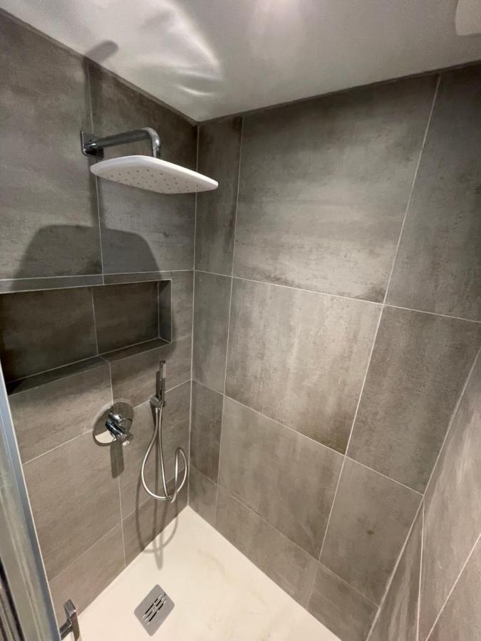 Spacieux Pour Toute La Famille Appartement Palavas-les-Flots