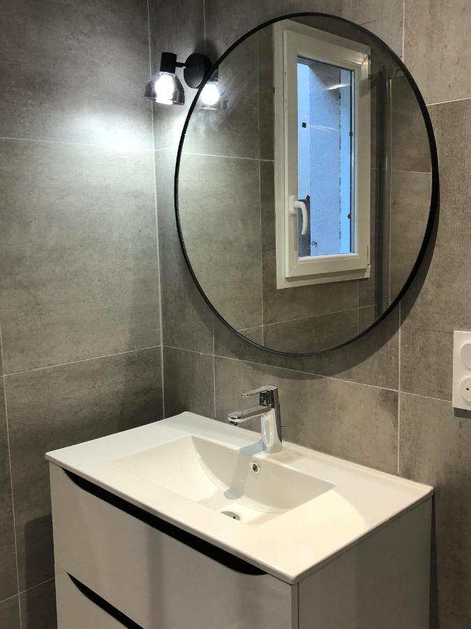 Appartement Spacieux Pour Toute La Famille *