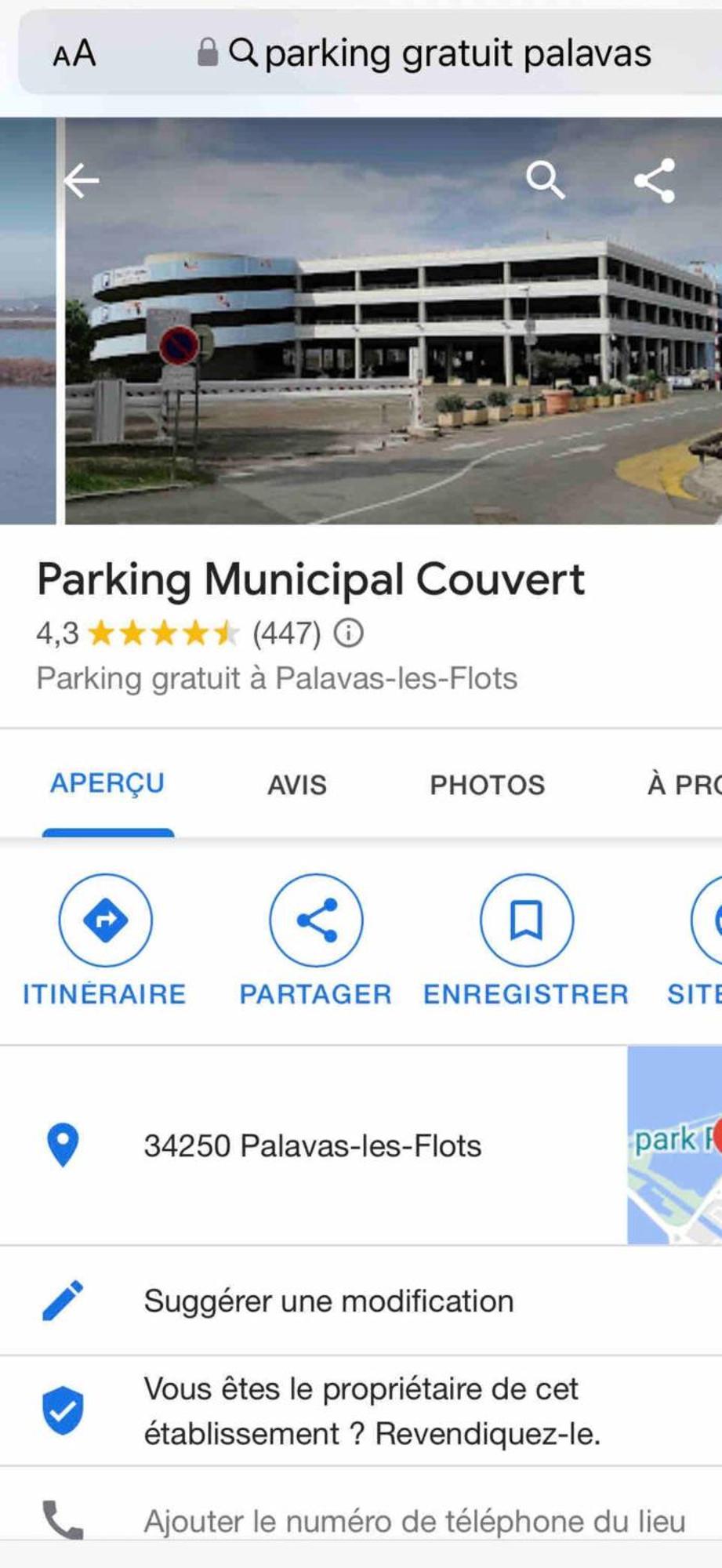 Spacieux Pour Toute La Famille Apartment *